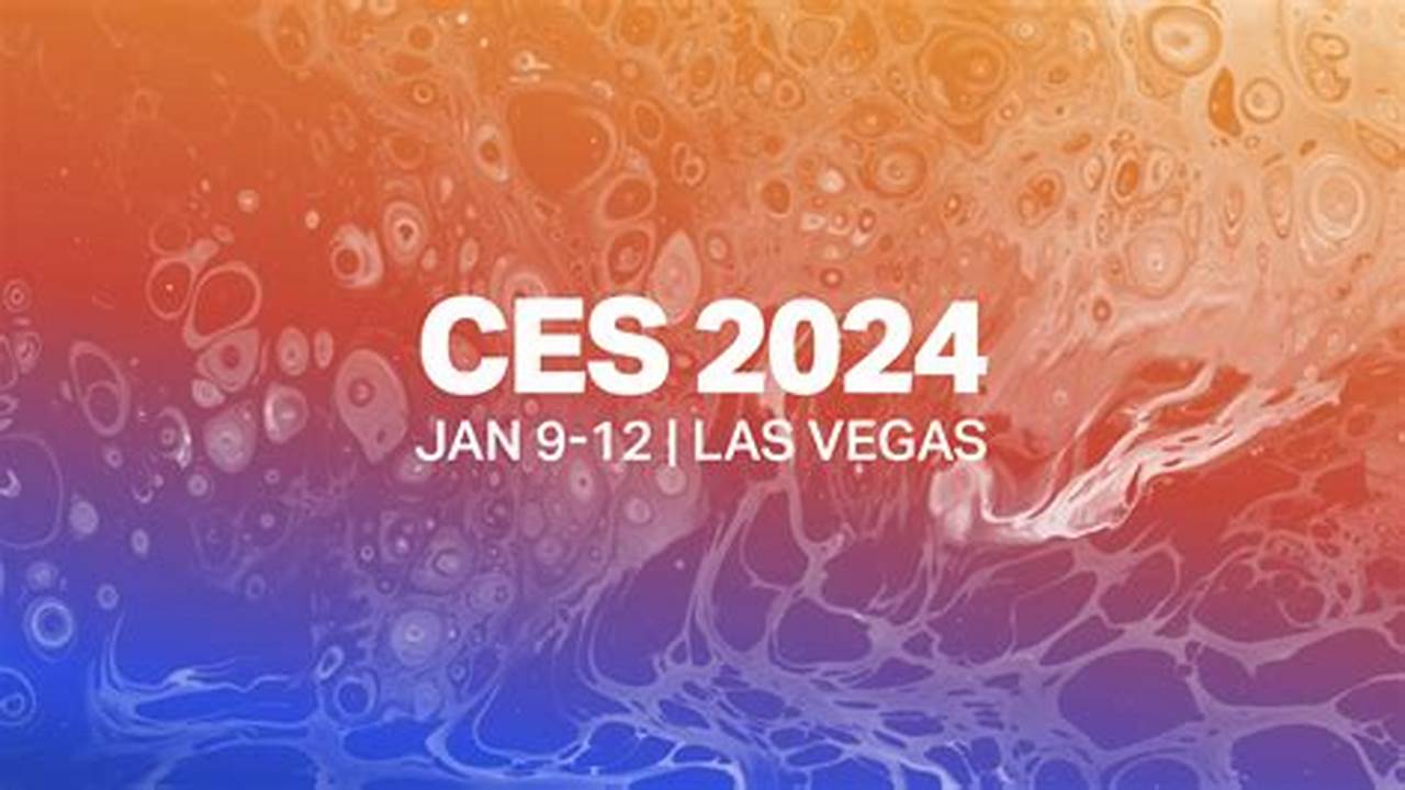 Ces Promo Code 2024