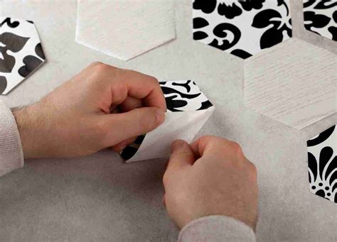 Cetak Cutting Sticker Bandung
