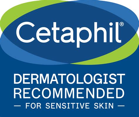 Cetaphil