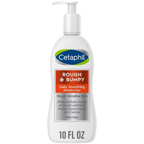 Cetaphil for Specific Skin Concerns