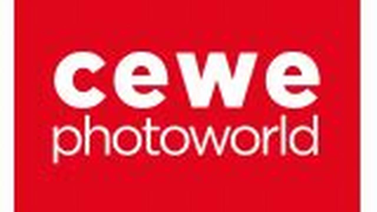 Cewe Code Promo 2024