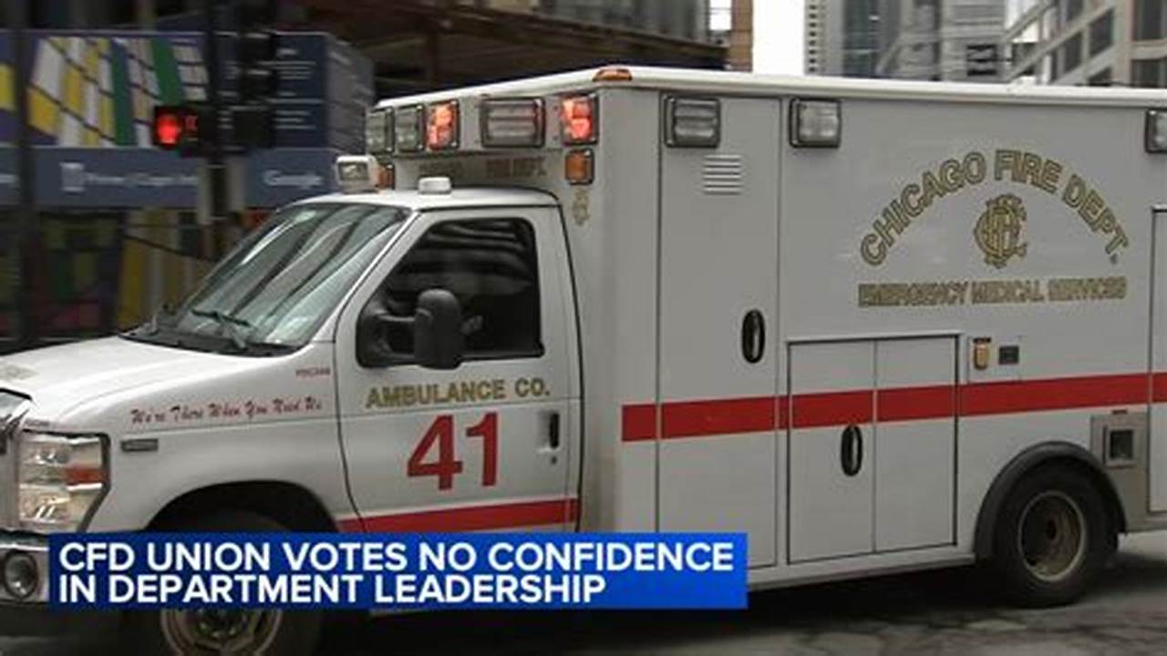 Cfd Local 2 Calendar