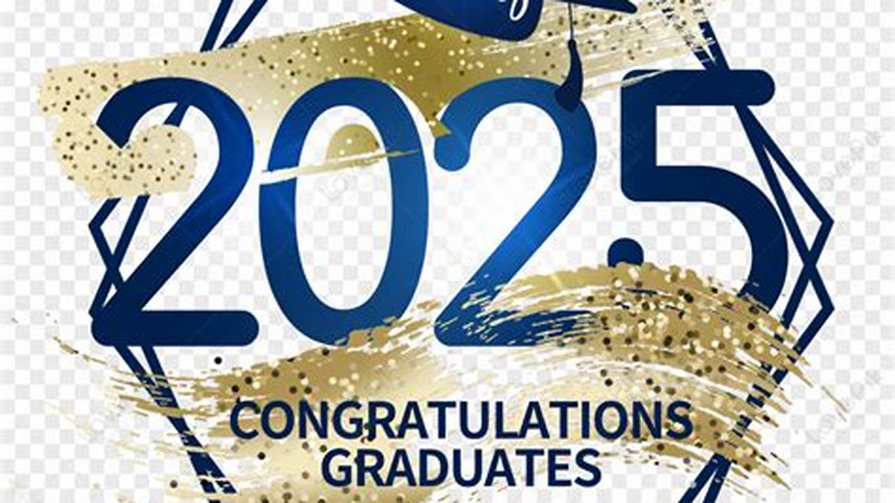 Cfisd Graduation 2025