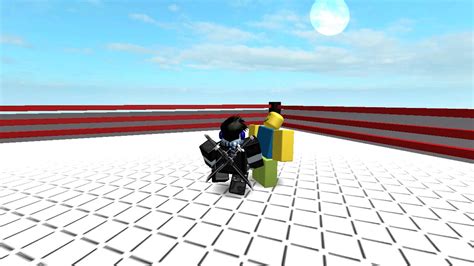 Discover the Magic of Cframe Animation in Roblox: A Guide to Creating Dynamic and Engaging Gameplay