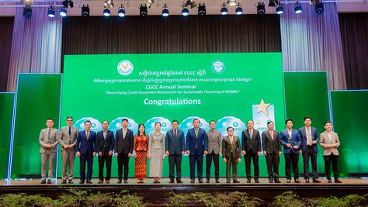 Cgcc Registration Deadline 2024