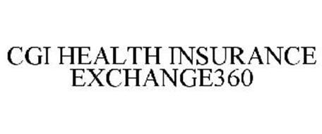 Cgi Health Insurance Financial Report