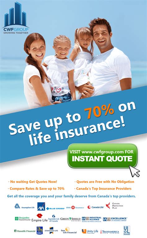 7 Tips to Save on Your Life insurance Emma.ca
