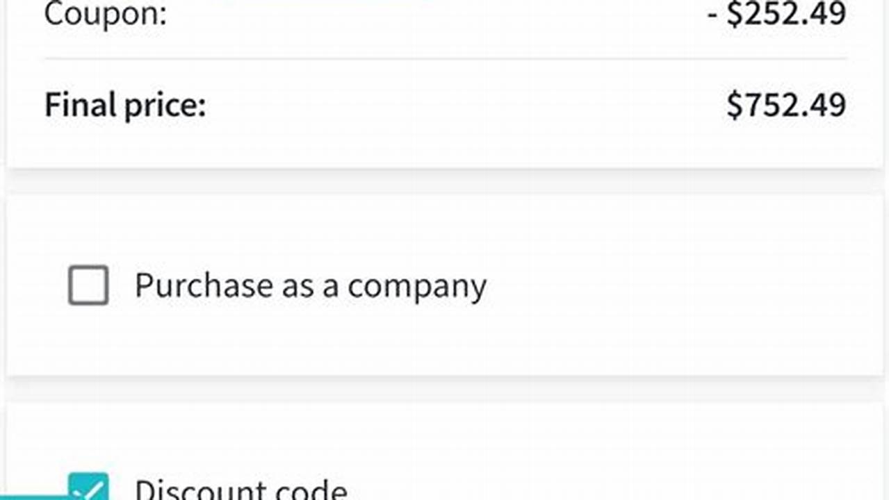 Cgtrader Discount Code 2024