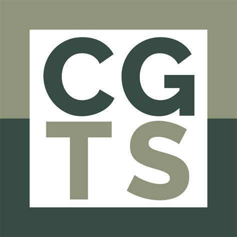 Cara Meningkatkan Kinerja CGTS Hingga 10 Kali Lipat