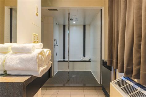 Chablis Accommodations