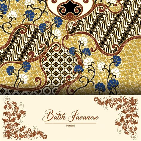 Chace Javanese VIP Collection: 2026 Premium Content