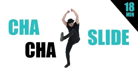 Chacha Slide Download