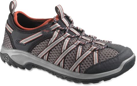 Chaco OutCross Evo 2 Water Shoes (For Women) Save 45