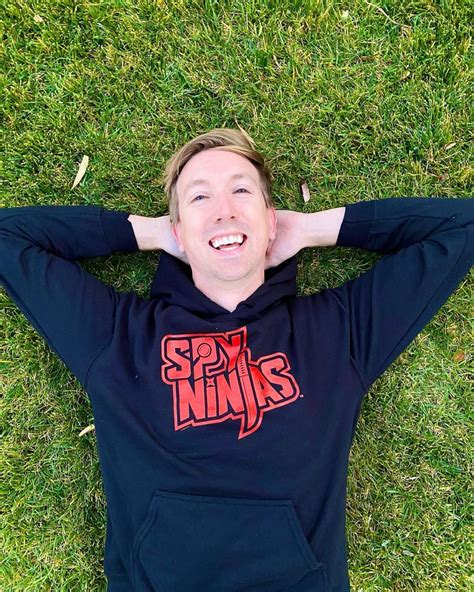 Chad Wild Clay | Wikitubia | Fandom