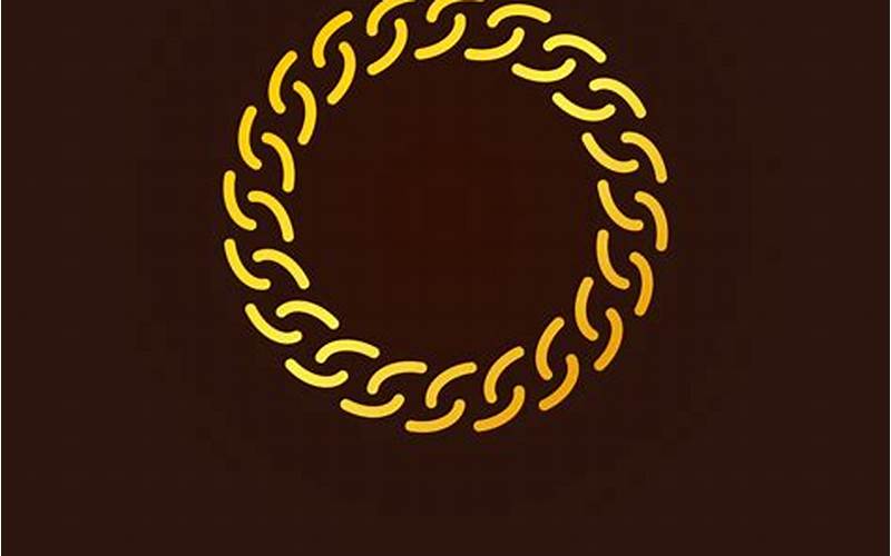 Chain Logo
