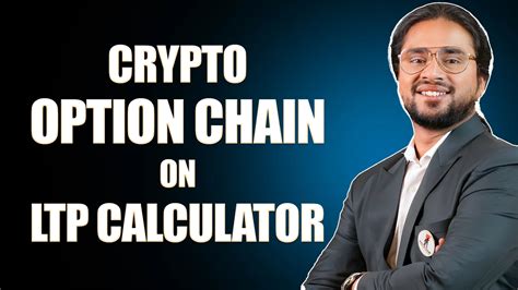 Streamline Your Crypto Trading with Our Chain Link Calculator Tools