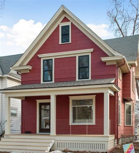 Chain of Lakes Minneapolis