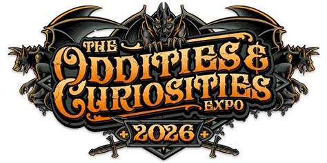 Chained Oddities VIP Collection: 2026 Premium Content