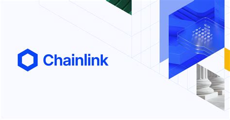 Chainlink (LINK)