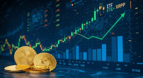 Chainlink Competitor Surges with $24M+ Raised: Potential Market Disruptor