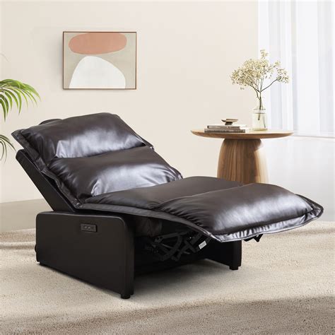 Chair Bed Recliner