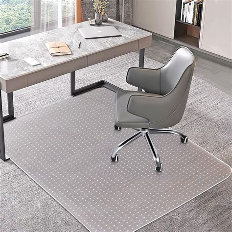 Chair Mat For Carpet