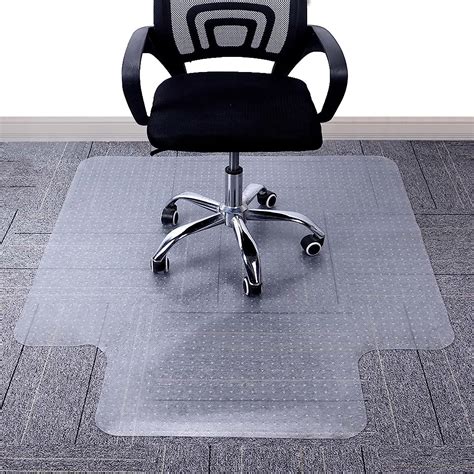 Chair Mat For Carpet Reviews