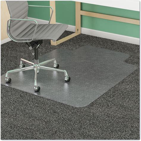 Chair Mat For Laminate Floor