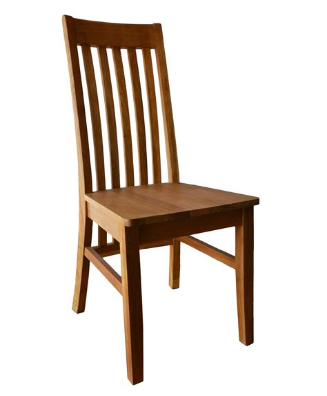 Chair Transparent Background