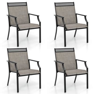 Chairs For Sale Target