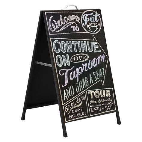 Chalkboard