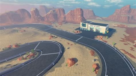 Challenge Checkpoint | Documentation - Roblox Creator Hub