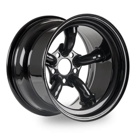 Challenger Wheels Defender