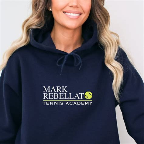 Challengers in Embroidery Workshop