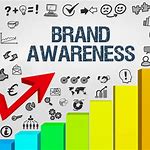 Challenges in Building Brand Awareness