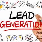 Challenges in Business Lead Generation