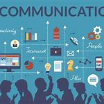 Challenges in Global Business Communication