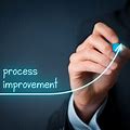 Challenges of Business Process Improvement