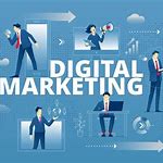 Digital Marketing Agency Challenges
