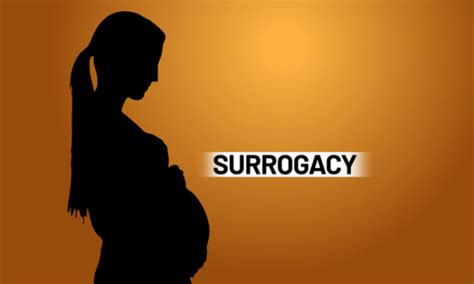 Challenges Faced by Courts in Surrogacy Disputes