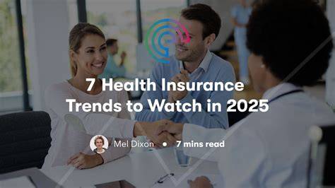 Navigating the Challenges of Emerging Trends