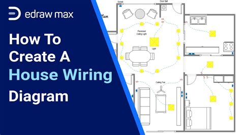 Challenges and Considerations in Creating Wiring Diagram