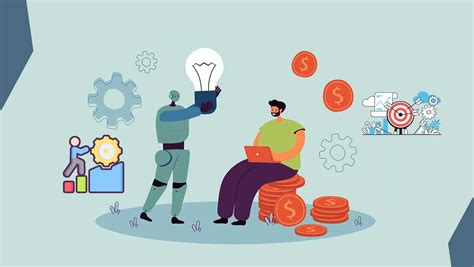 Challenges and Considerations in Using NIHSS 30