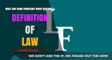 Challenges and Controversies Explored