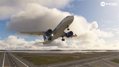 Challenges and Departure