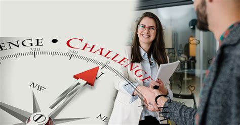 Challenges and Future Directions