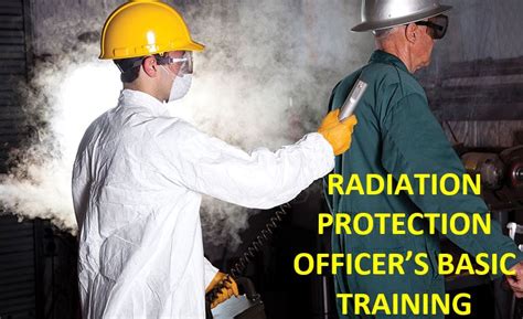 Challenges and Future of Radiation Safety Officer Training in UAE