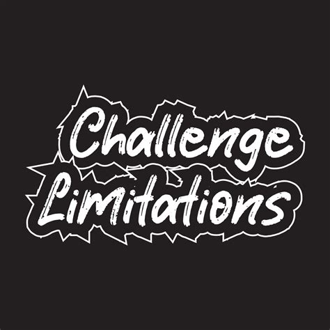 Challenges and Limitations of Motivation Hub Design