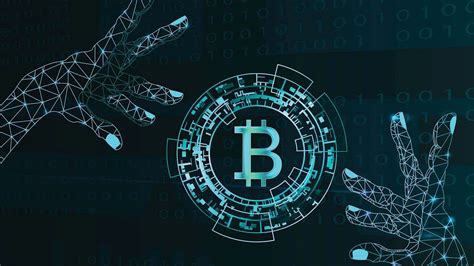 Challenges and Opportunities in the Crypto and Blockchain Space