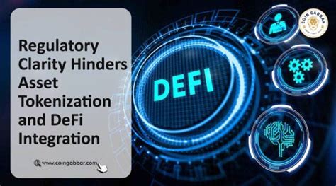 Challenges and Regulatory Considerations